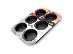 Wholesale Mini Muffin Bake Pan - Set of 24, [Kitchen &amp; Dining, Bakeware]