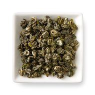 Emperor's Clouds and Mist Green Tea by Teavana