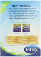 Tetley Tea, Elaichi (Cardamom), 72-Count Tea Bags (Pack of 3) N3