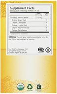 Yogi Teas Ginger, 16 Count (Pack of 6) N2