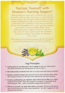 Yogi Teas Ginger, 16 Count (Pack of 6) N25