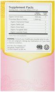 Yogi Teas Ginger, 16 Count (Pack of 6) N26