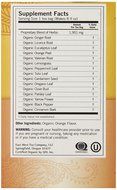 Yogi Teas Ginger, 16 Count (Pack of 6) N41