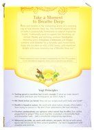 Yogi Teas Ginger, 16 Count (Pack of 6) N49