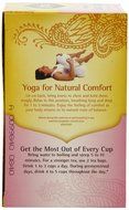 Yogi Teas Ginger, 16 Count (Pack of 6) N81