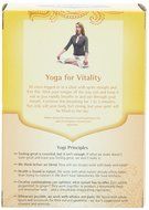 Yogi Teas Ginger, 16 Count (Pack of 6) N85