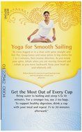 Yogi Teas Ginger, 16 Count (Pack of 6) N96