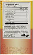 Yogi Teas Ginger, 16 Count (Pack of 6) N100
