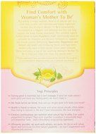 Yogi Teas Ginger, 16 Count (Pack of 6) N124