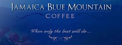 5 Lbs 100% Jamaica Jamaican Blue Mountain Coffee (Full City (Light/medium) Roast) N3