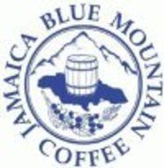 5 Lbs 100% Jamaica Jamaican Blue Mountain Coffee (Full City (Light/medium) Roast) N5
