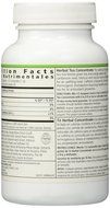 Herbalife, Herbal Concentrate Tea, Peach, 3.53 oz (100 g) N2