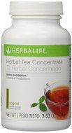Herbalife, Herbal Concentrate Tea, Peach, 3.53 oz (100 g) N5