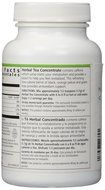 Herbalife, Herbal Concentrate Tea, Peach, 3.53 oz (100 g) N6