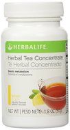 Herbalife, Herbal Concentrate Tea, Peach, 3.53 oz (100 g) N13