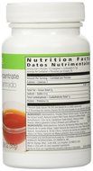 Herbalife, Herbal Concentrate Tea, Peach, 3.53 oz (100 g) N14