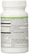 Herbalife, Herbal Concentrate Tea, Peach, 3.53 oz (100 g) N15