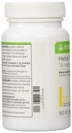 Herbalife, Herbal Concentrate Tea, Peach, 3.53 oz (100 g) N16