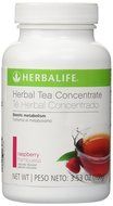 Herbalife, Herbal Concentrate Tea, Peach, 3.53 oz (100 g) N19