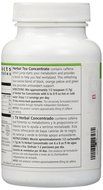Herbalife, Herbal Concentrate Tea, Peach, 3.53 oz (100 g) N20