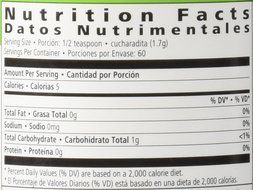 Herbalife, Herbal Concentrate Tea, Peach, 3.53 oz (100 g) N21
