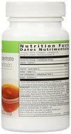 Herbalife, Herbal Concentrate Tea, Peach, 3.53 oz (100 g) N31