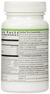 Herbalife, Herbal Concentrate Tea, Peach, 3.53 oz (100 g) N32