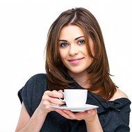 Java Planet - Sumatra Indonesian USDA Organic Coffee Beans, Dark Roasted, Fair Trade, Arabica Gourmet Specialty... N4