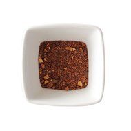 Harney &amp; Sons Herbal Hot Cinnamon Spice (Rooibos) 4 Ounce Tin