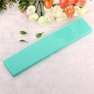 Plum Blossom Cake Mold Silicone Fondant Mould N2