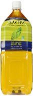 Tea&#039;s Tea Unsweetened Pure Green Tea, 2 Liter