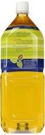 Tea&#039;s Tea Unsweetened Pure Green Tea, 2 Liter N3