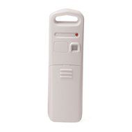 AcuRite 06002RM Wireless Temperature and Humidity Sensor