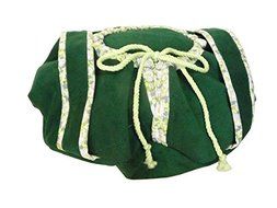 Casserole Cover, Round Shaped ET1