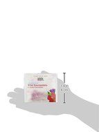 Novus Wild Encounter Herbal Tea, Caffeine Free, 12 Count Tea Bag N3