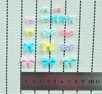 2014 Selling Beautiful Bowknot Silicone Mold,fondant Cake Decorating Tools,silicone Soap Mold,silicone Cake Mold N4