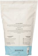 Faro Roasting Houses Authentic Italian Espresso Whole Coffee Beans, 2 lbs N3