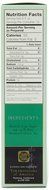 Yamamotoyama Iced Green Tea, Sweetened, 5.3-Ounce Boxes (Pack of 4) N4