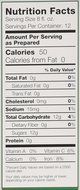 Yamamotoyama Iced Green Tea, Sweetened, 5.3-Ounce Boxes (Pack of 4) N5