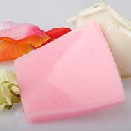 Silicone Bows Cake Mold Cookie Biscuit Jelly Mould N10