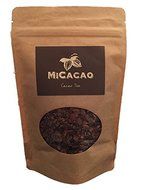 Cacao Tea, Loose