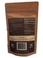 Cacao Tea, Loose N2