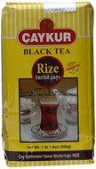 Caykur Rize Tea - 500g N2