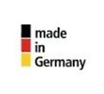 German Black Forest weather house TU 801 N5