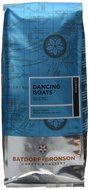 Batdorf &amp; Bronson Coffee Roasters - Dancing Goats blend - Roasted whole bean coffee (16oz)