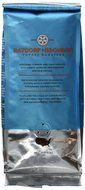 Batdorf &amp; Bronson Coffee Roasters - Dancing Goats blend - Roasted whole bean coffee (16oz) N2