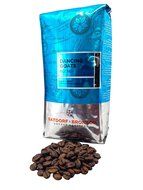 Batdorf &amp; Bronson Coffee Roasters - Dancing Goats blend - Roasted whole bean coffee (16oz) N3
