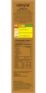 Girnar Instant Chai (Tea) Premix With Ginger 10 Sachet Pack