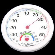 TOOGOO(R) Hygrometer Humidity Thermometer Temp/Temperature Meter N4