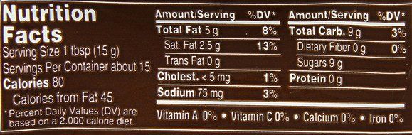 HEATH Bits of Brickle English Toffee Bits, (8-Ounce Bag, Pack of 12) N3